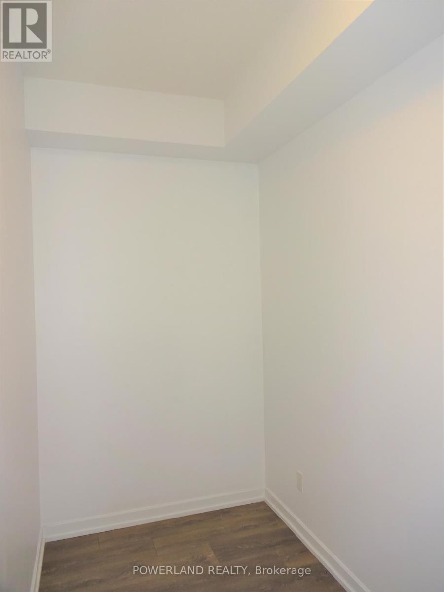 2208 - 56 Forest Manor Road, Toronto, Ontario  M2J 1M6 - Photo 8 - C13699084