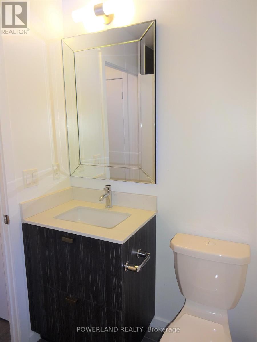 2208 - 56 Forest Manor Road, Toronto, Ontario  M2J 1M6 - Photo 9 - C13699084