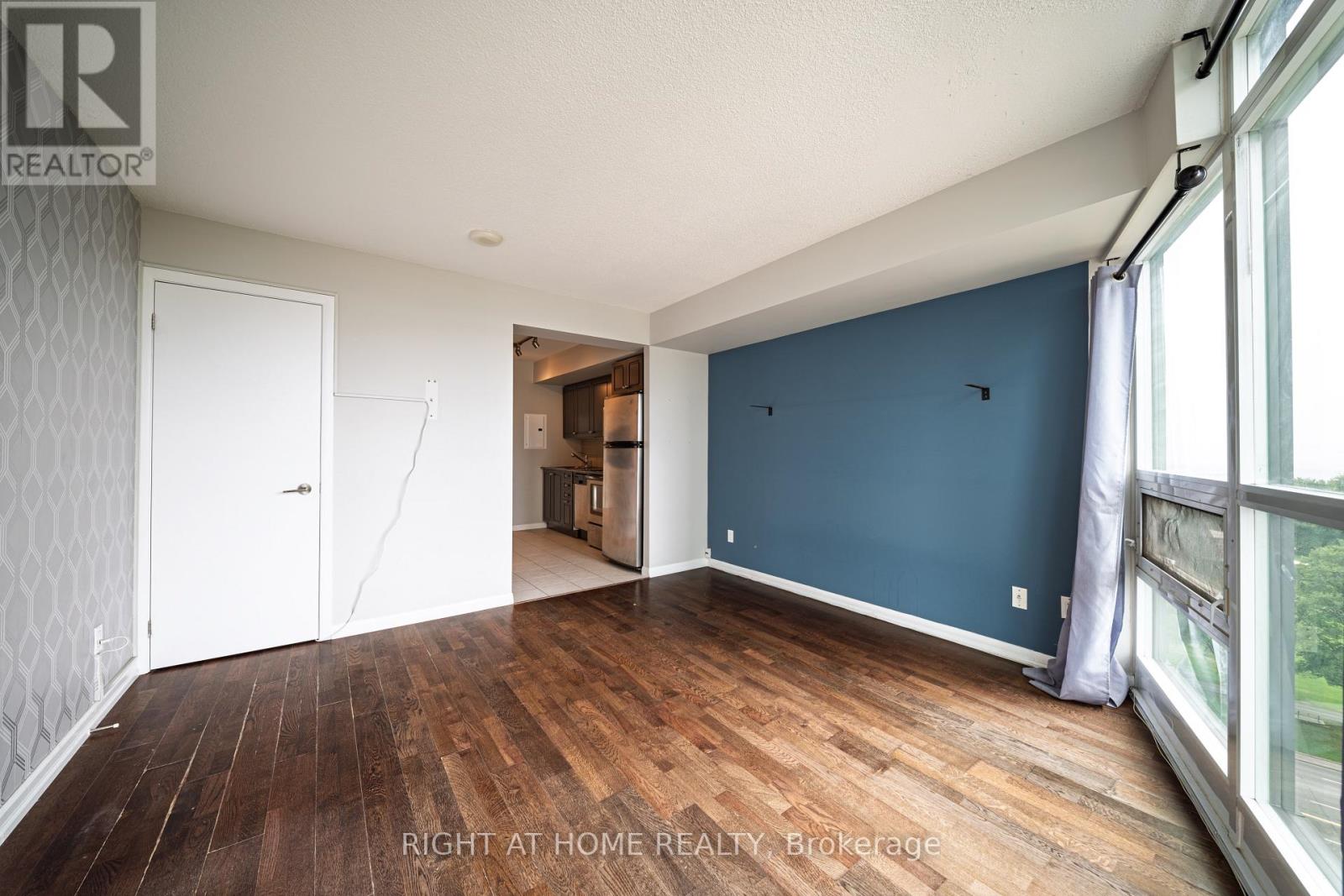 1206 - 215 Fort York Boulevard, Toronto, Ontario M5V 4A2 - Photo 10 - C13699098