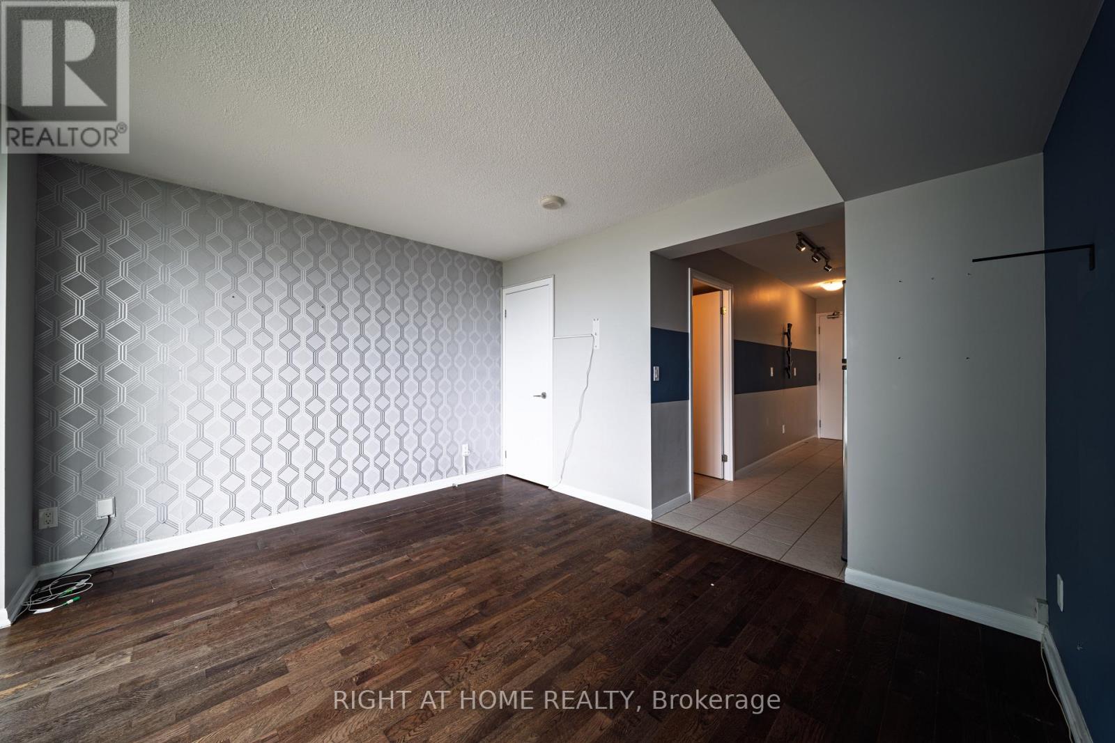 1206 - 215 Fort York Boulevard, Toronto, Ontario M5V 4A2 - Photo 12 - C13699098
