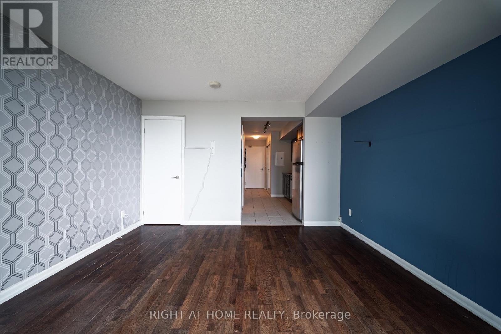 1206 - 215 Fort York Boulevard, Toronto, Ontario M5V 4A2 - Photo 13 - C13699098