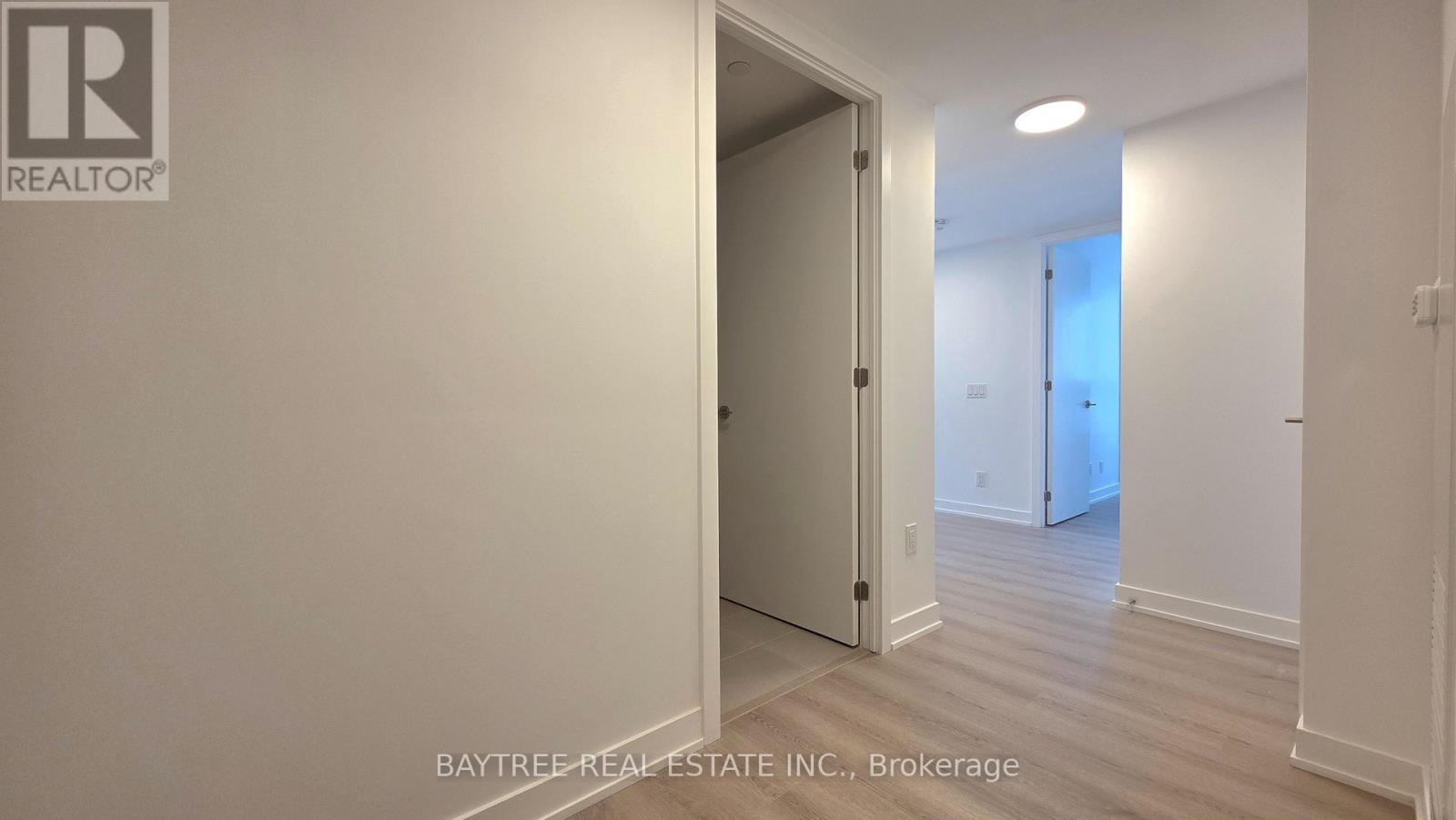 1611 - 100 Queen Street E, Toronto, Ontario  M5C 0B5 - Photo 10 - C13699120