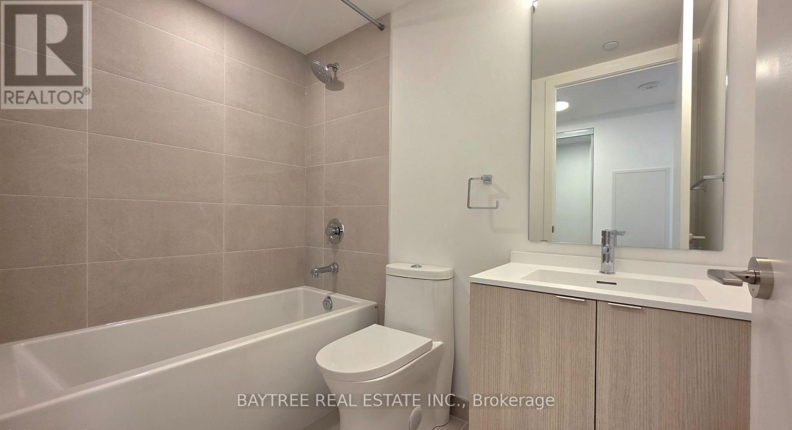 1611 - 100 Queen Street E, Toronto, Ontario  M5C 0B5 - Photo 11 - C13699120