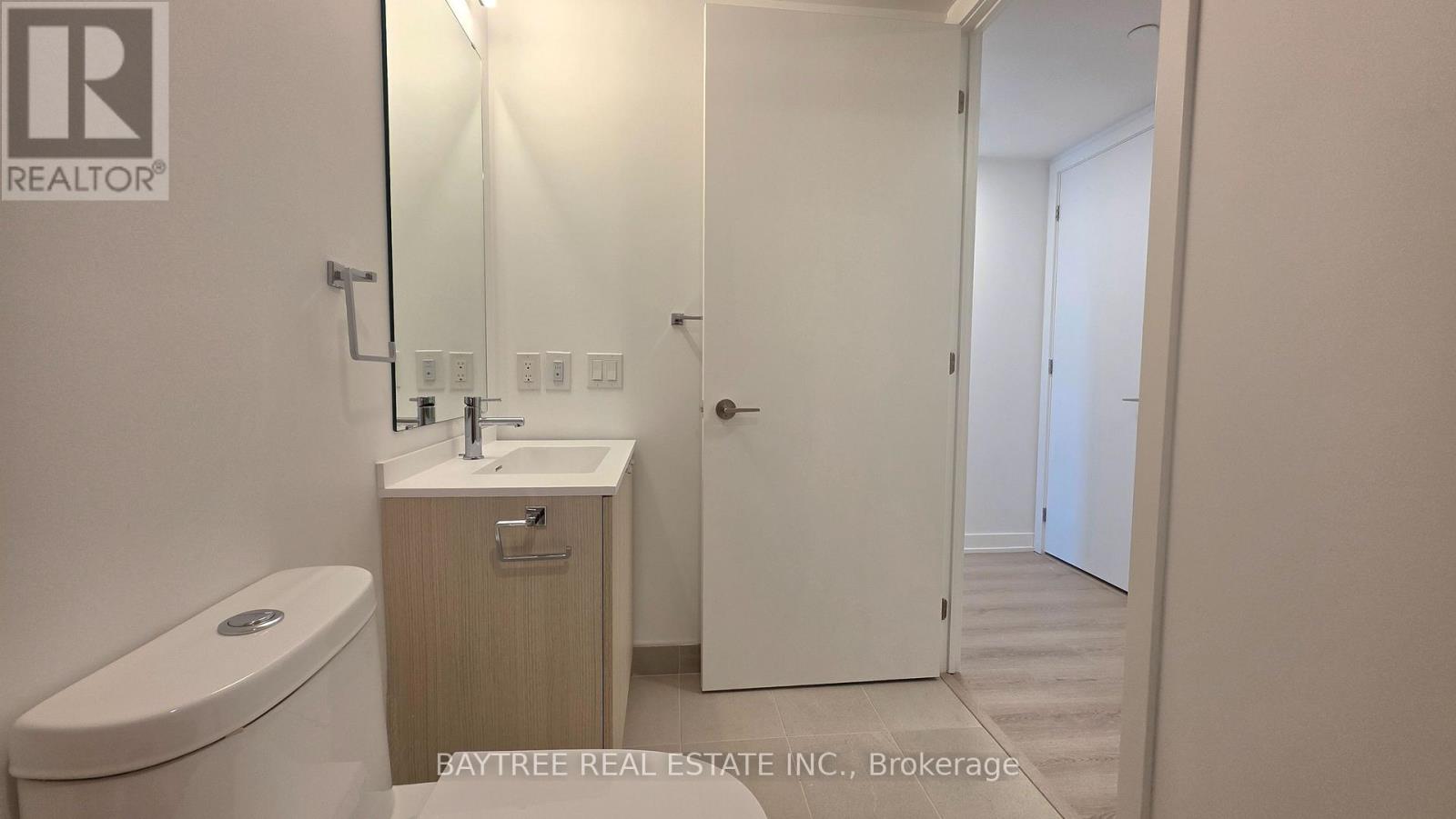 1611 - 100 Queen Street E, Toronto, Ontario  M5C 0B5 - Photo 12 - C13699120