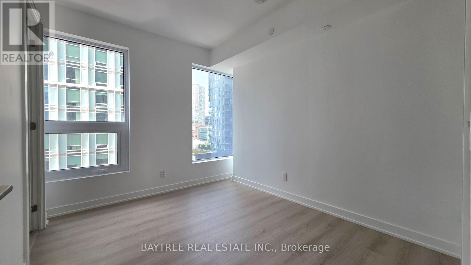 1611 - 100 Queen Street E, Toronto, Ontario  M5C 0B5 - Photo 14 - C13699120