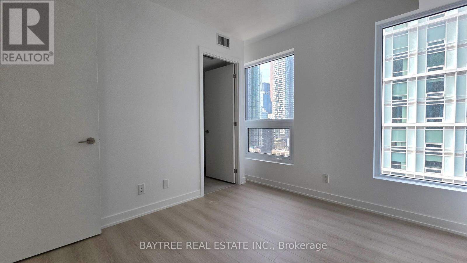 1611 - 100 Queen Street E, Toronto, Ontario  M5C 0B5 - Photo 15 - C13699120