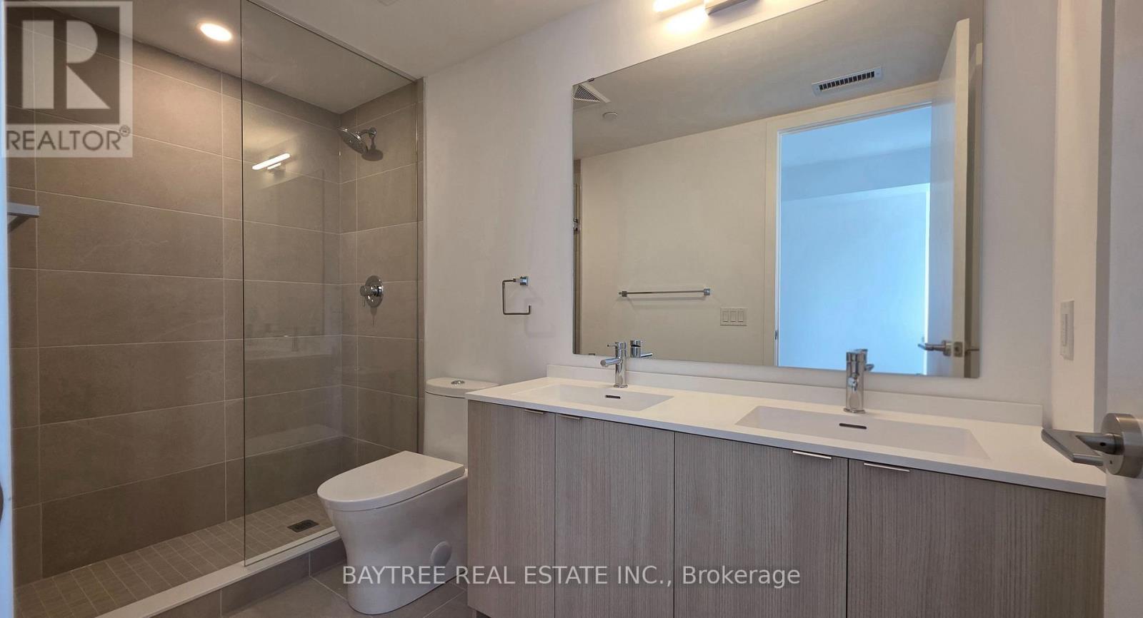 1611 - 100 Queen Street E, Toronto, Ontario  M5C 0B5 - Photo 16 - C13699120