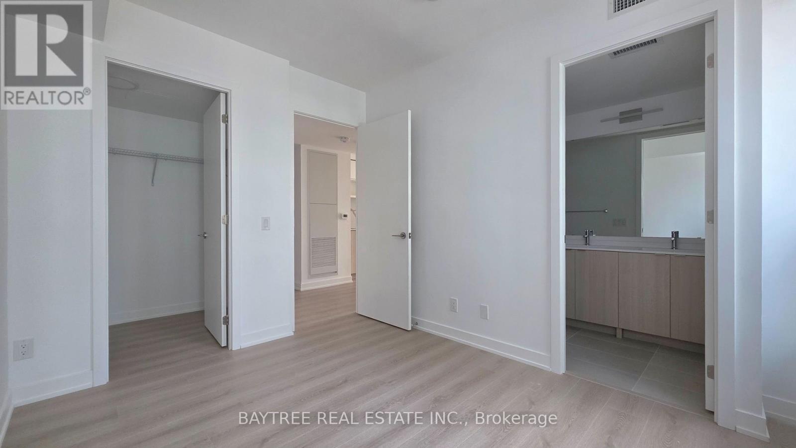 1611 - 100 Queen Street E, Toronto, Ontario  M5C 0B5 - Photo 18 - C13699120