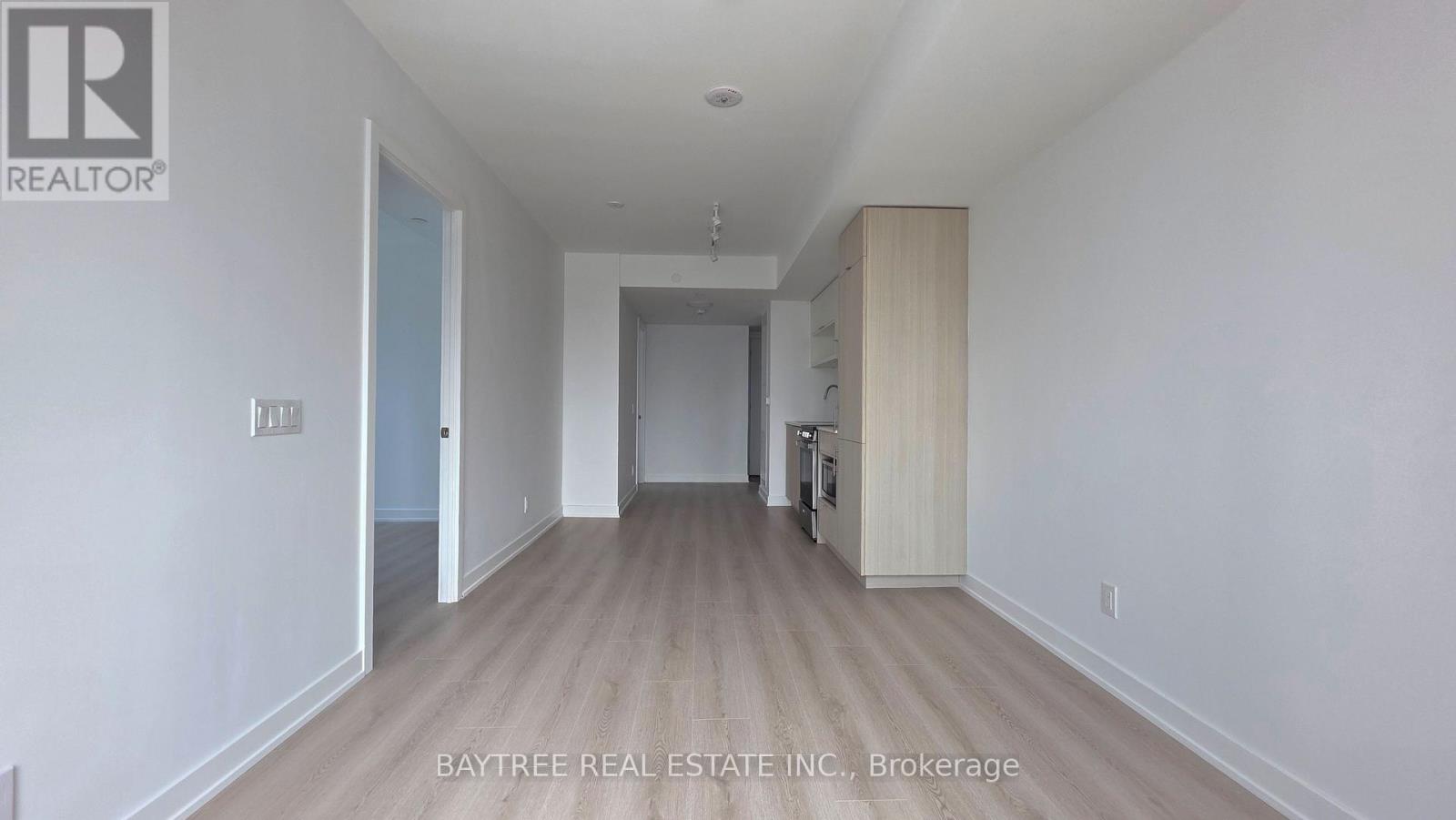 1611 - 100 Queen Street E, Toronto, Ontario  M5C 0B5 - Photo 5 - C13699120