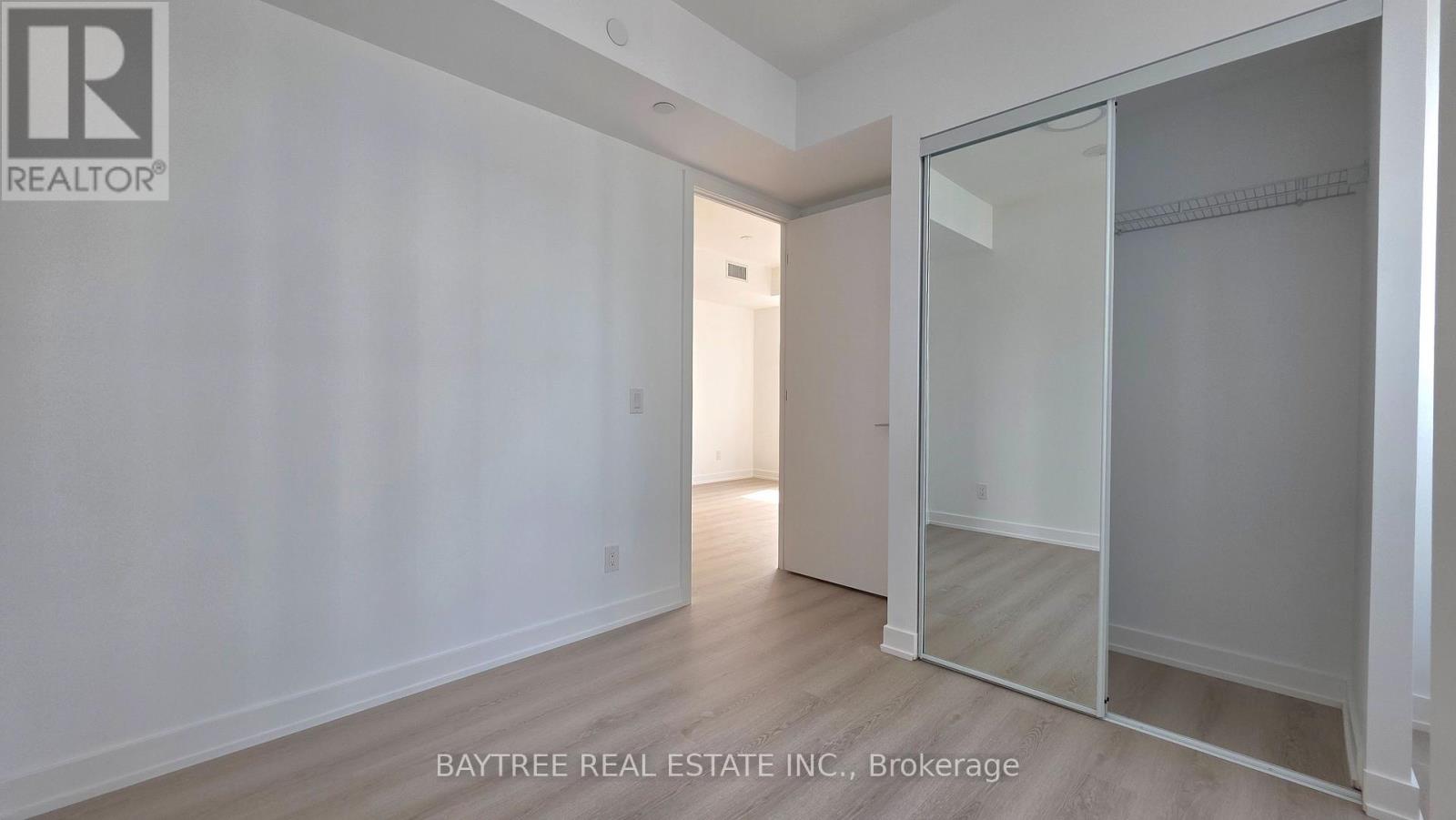 1611 - 100 Queen Street E, Toronto, Ontario  M5C 0B5 - Photo 7 - C13699120