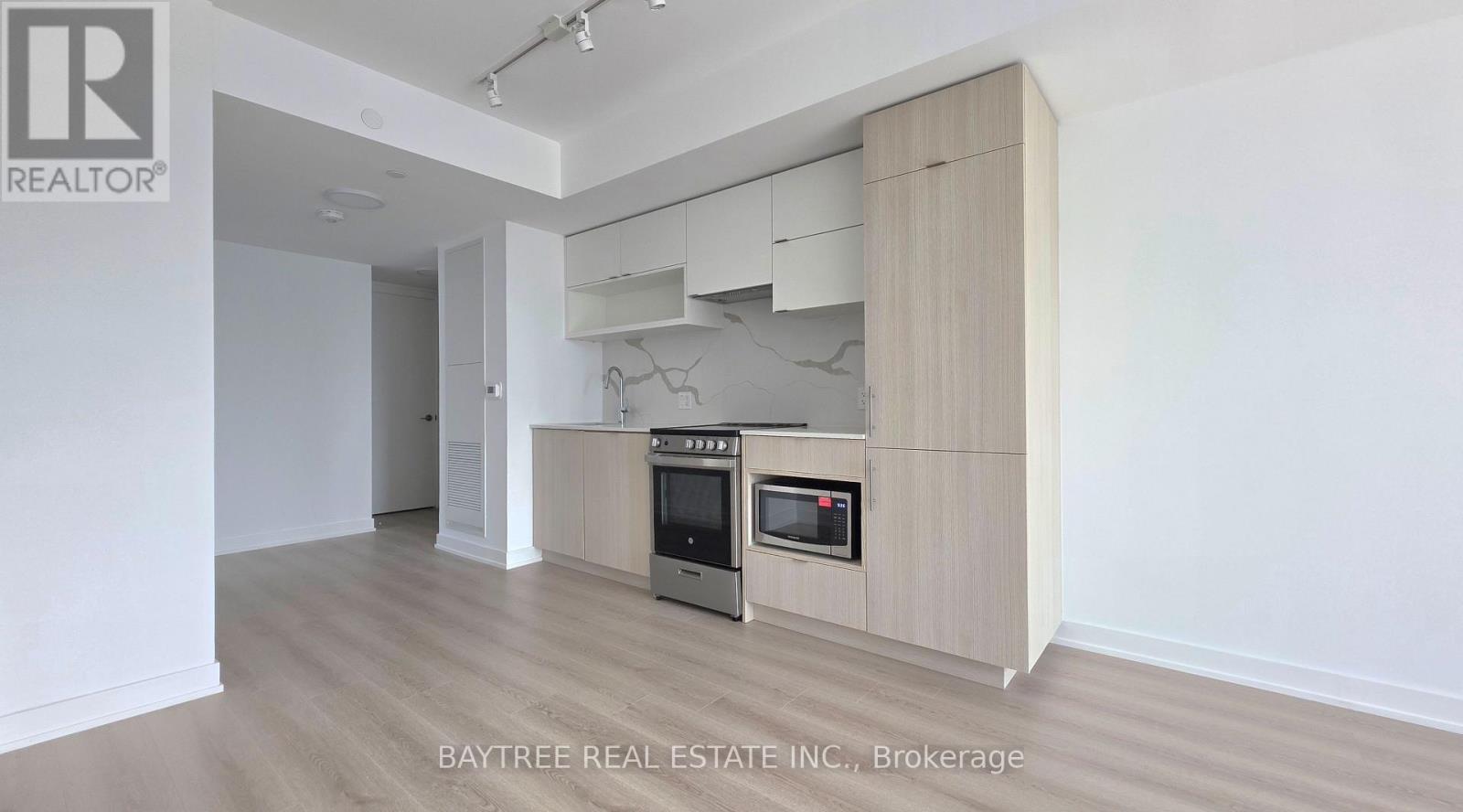 1611 - 100 Queen Street E, Toronto, Ontario  M5C 0B5 - Photo 8 - C13699120