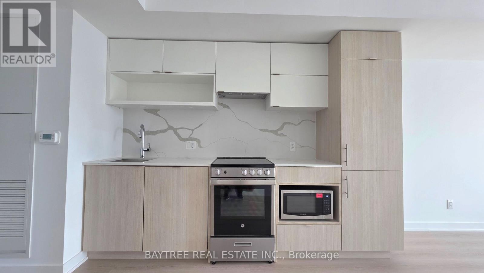 1611 - 100 Queen Street E, Toronto, Ontario  M5C 0B5 - Photo 9 - C13699120