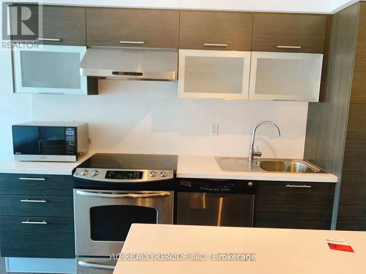 1221 - 386 Yonge Street, Toronto, Ontario  M5B 0A5 - Photo 11 - C13699126