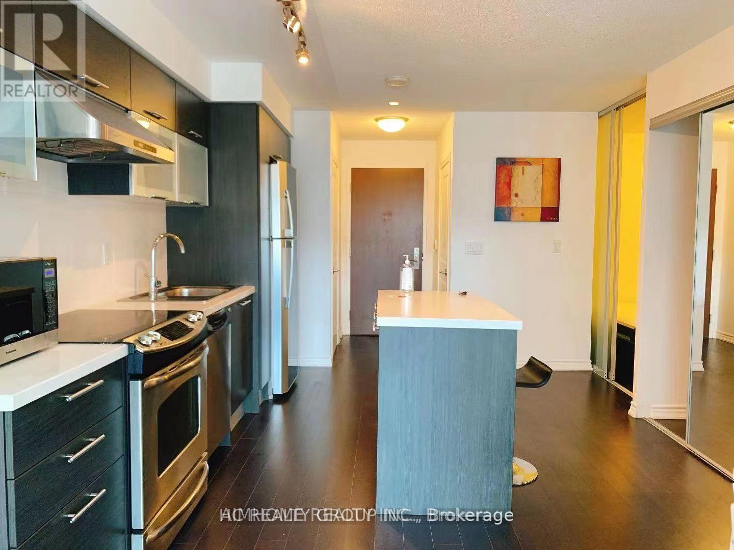 1221 - 386 Yonge Street, Toronto, Ontario  M5B 0A5 - Photo 14 - C13699126