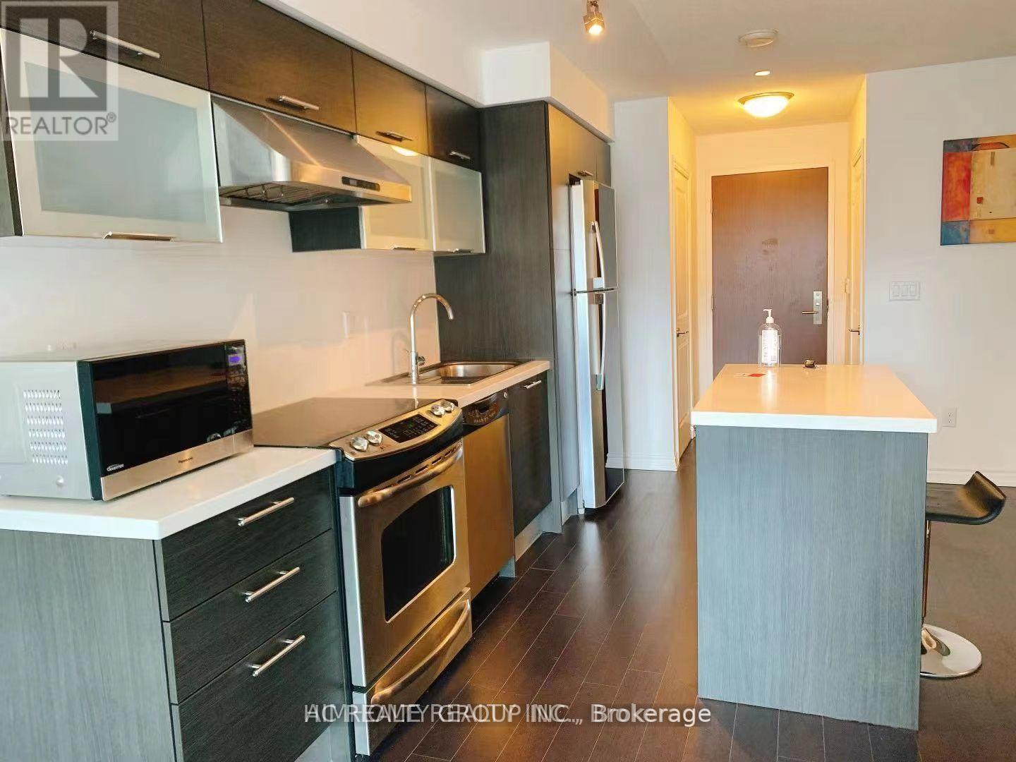 1221 - 386 Yonge Street, Toronto, Ontario  M5B 0A5 - Photo 2 - C13699126