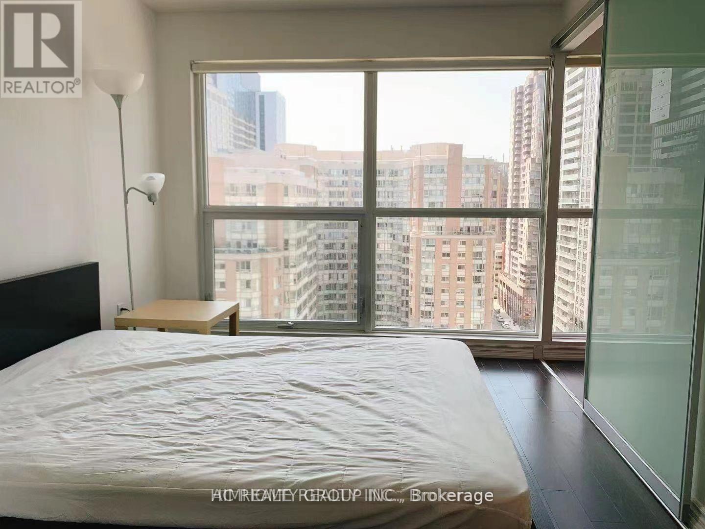 1221 - 386 Yonge Street, Toronto, Ontario  M5B 0A5 - Photo 5 - C13699126