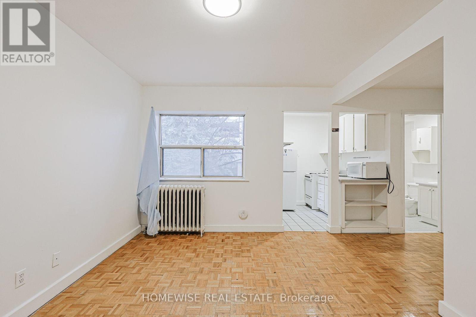 204 - 33 Maitland Street, Toronto, Ontario M4Y 1C8 - Photo 4 - C13699148