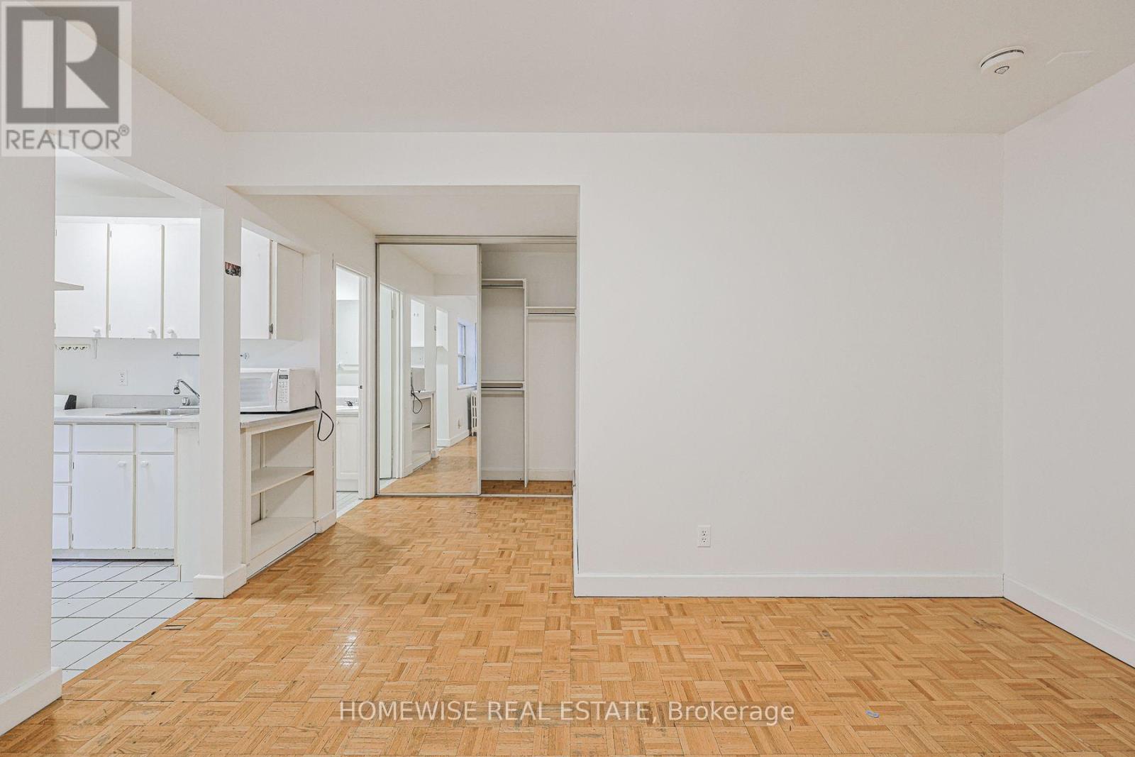204 - 33 Maitland Street, Toronto, Ontario M4Y 1C8 - Photo 6 - C13699148