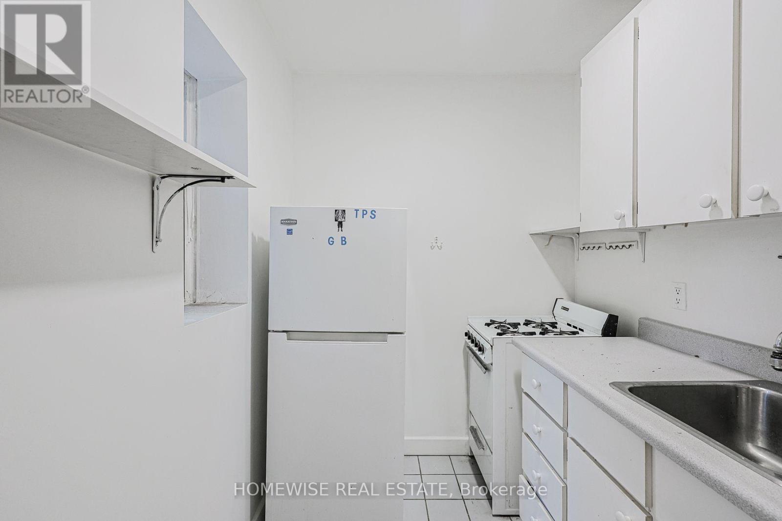 204 - 33 Maitland Street, Toronto, Ontario M4Y 1C8 - Photo 8 - C13699148
