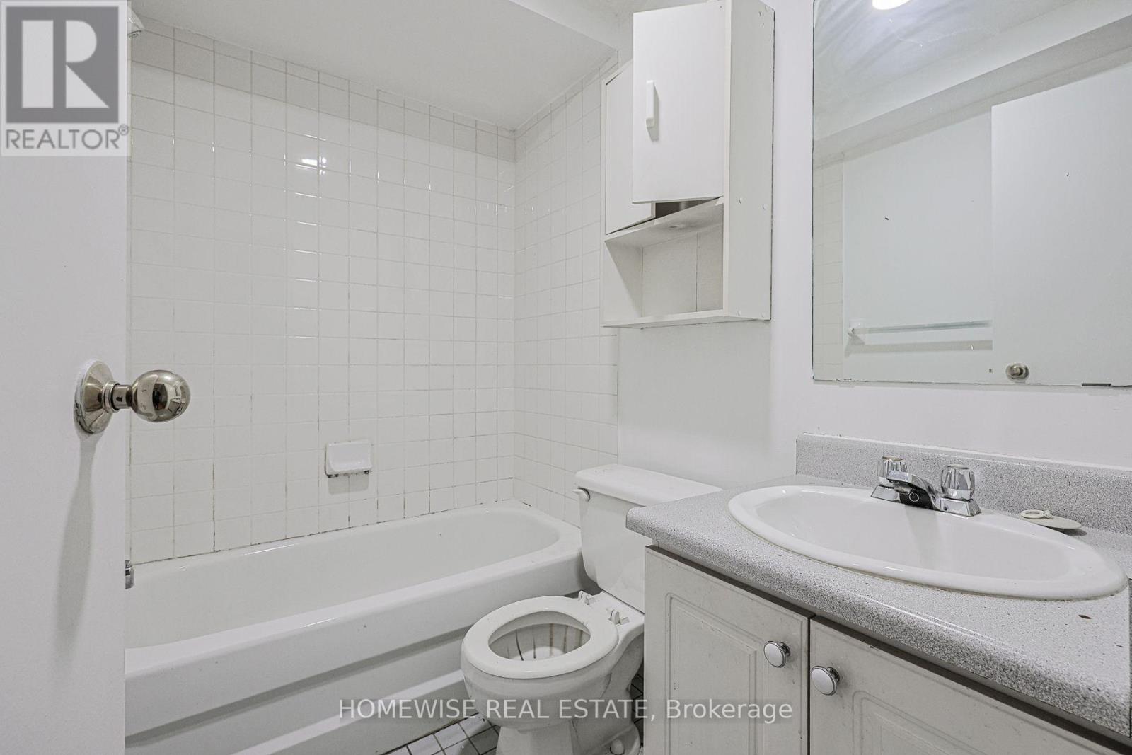 204 - 33 Maitland Street, Toronto, Ontario M4Y 1C8 - Photo 9 - C13699148