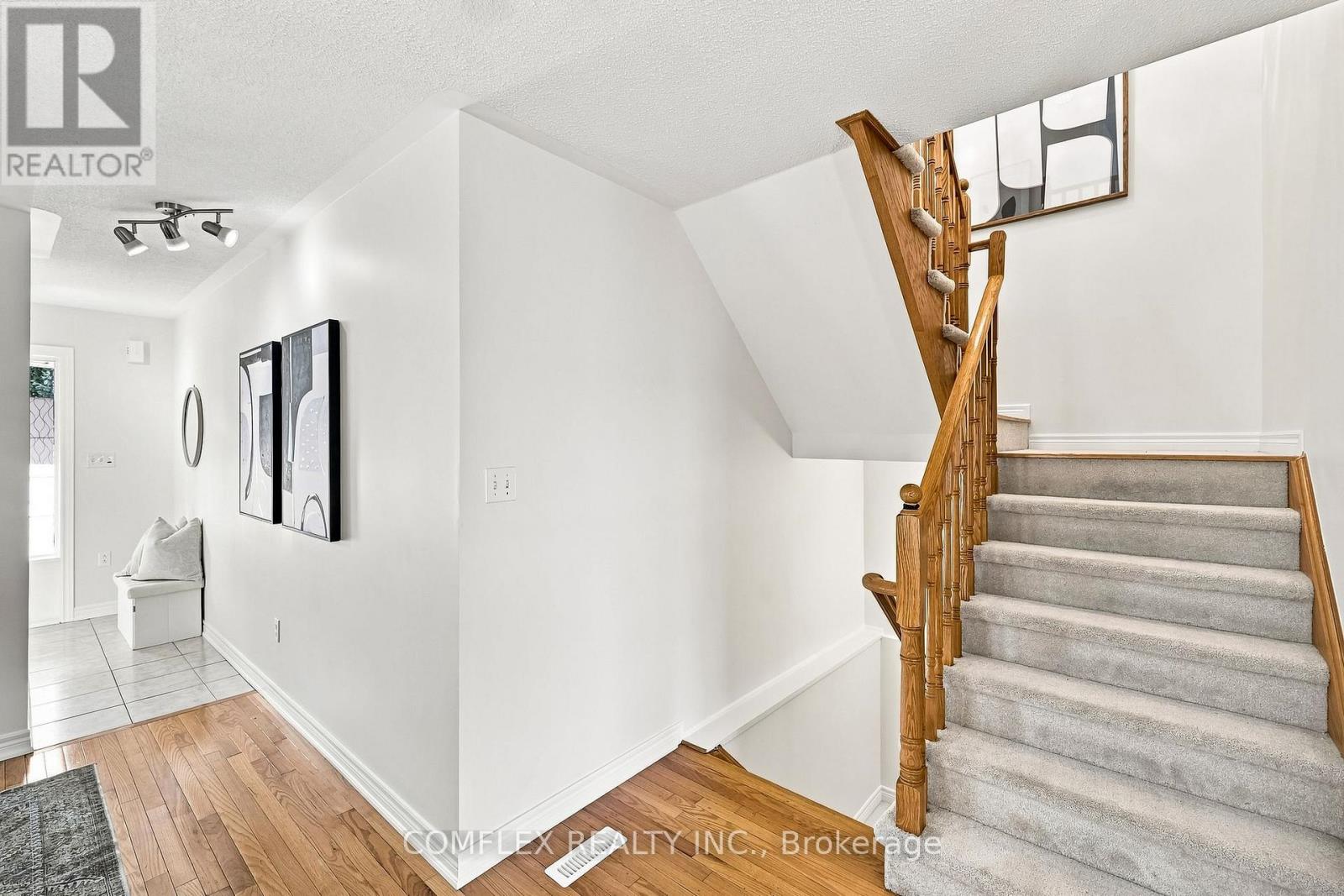 5 Rich Crescent, Whitby, Ontario L1P 1V9 - Photo 19 - E13699114