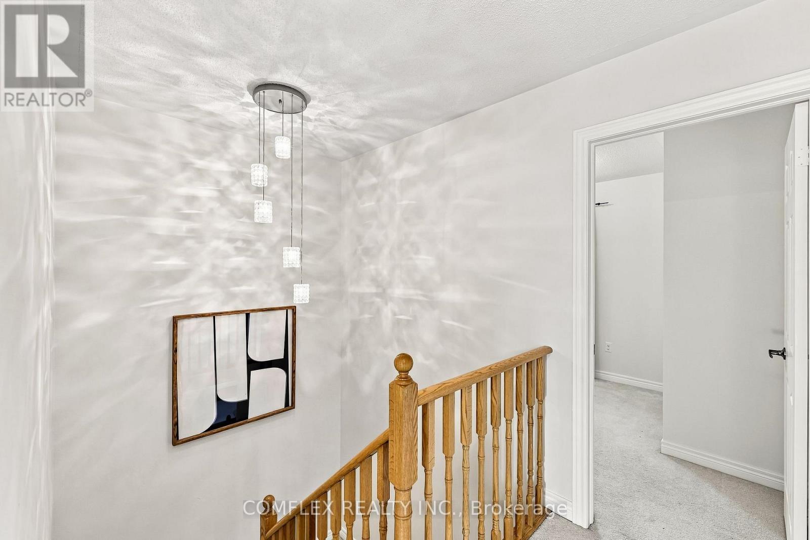 5 Rich Crescent, Whitby, Ontario L1P 1V9 - Photo 20 - E13699114