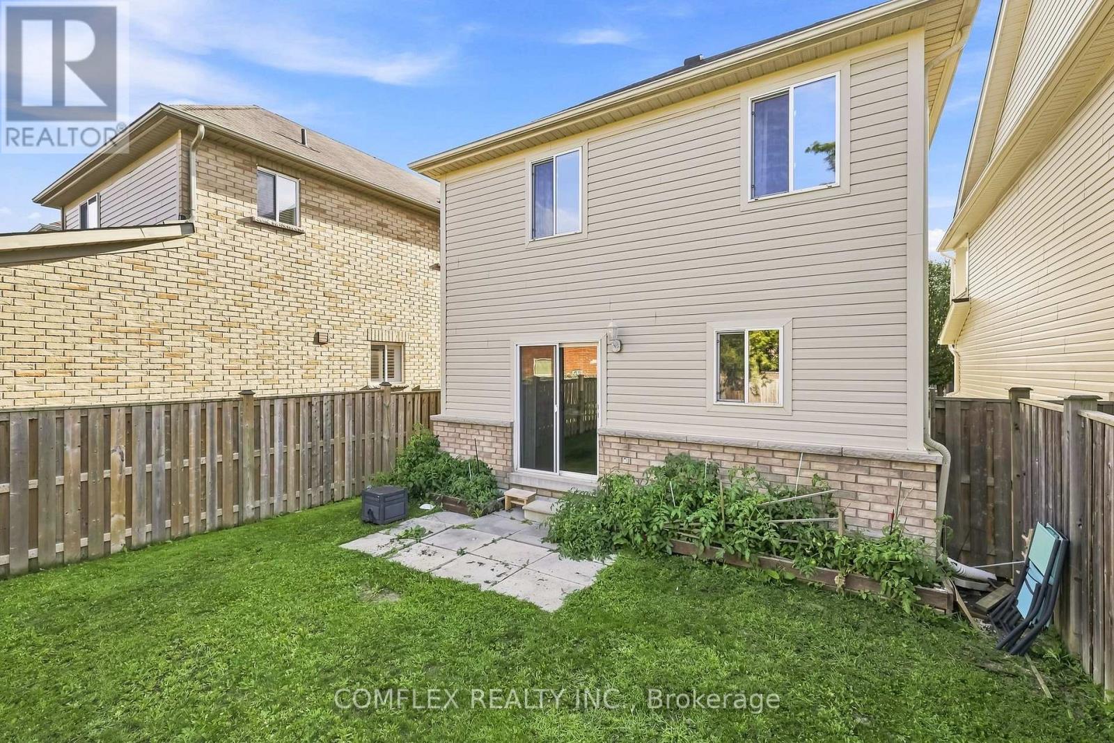 5 Rich Crescent, Whitby, Ontario L1P 1V9 - Photo 31 - E13699114