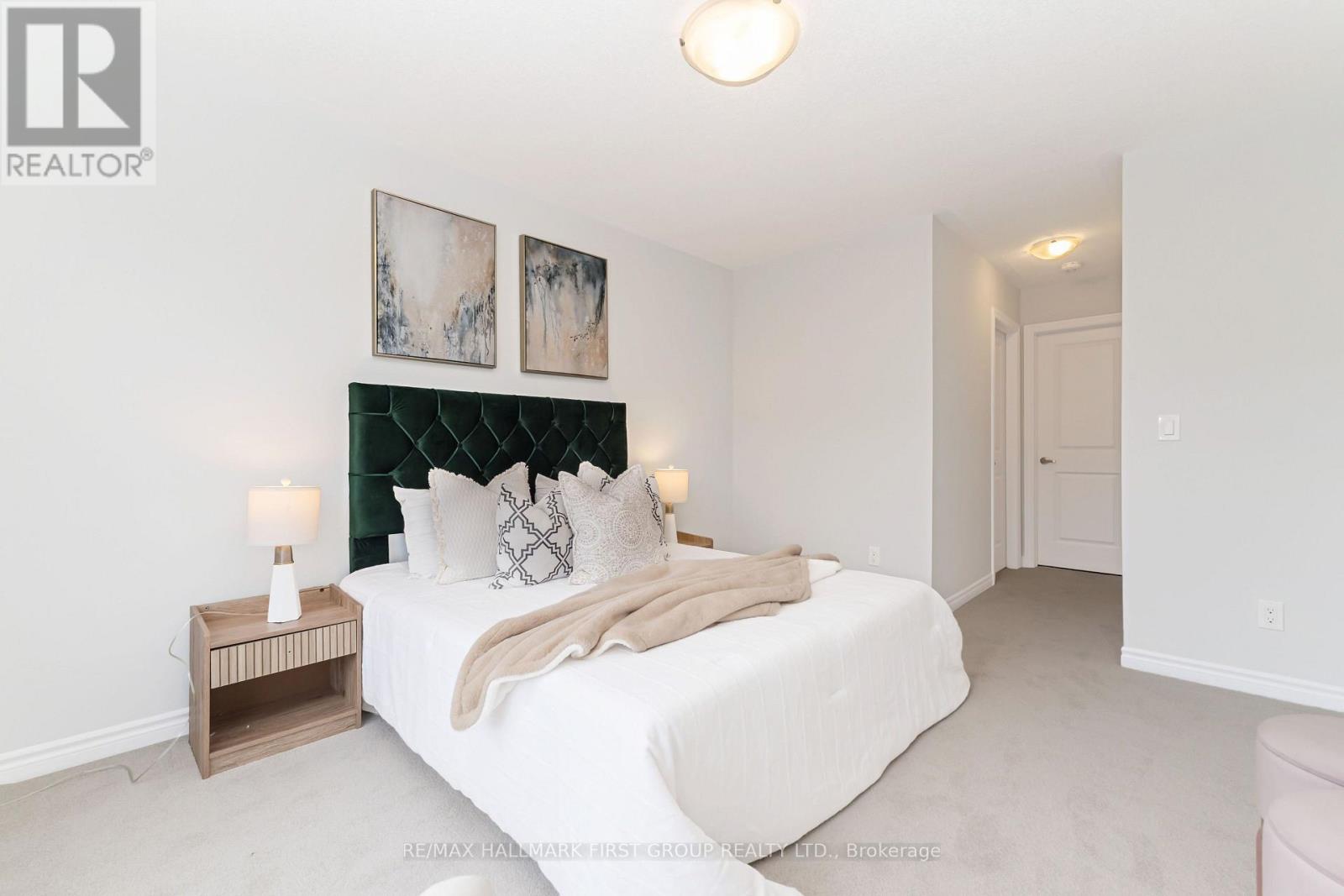 1130 Greentree Path, Oshawa, Ontario L1H 8L7 - Photo 15 - E13699134