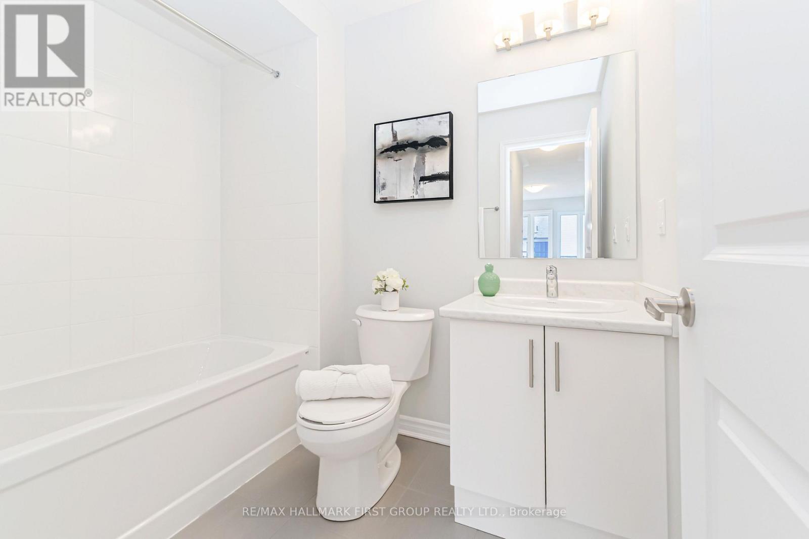 1130 Greentree Path, Oshawa, Ontario L1H 8L7 - Photo 18 - E13699134