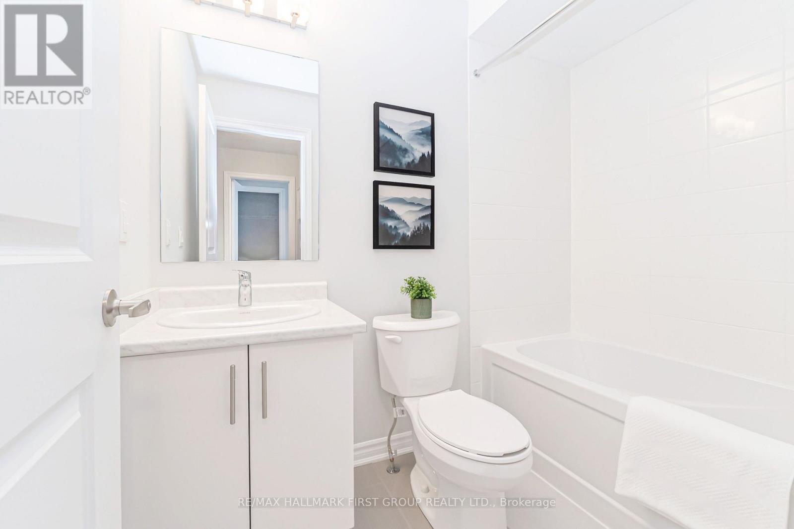 1130 Greentree Path, Oshawa, Ontario L1H 8L7 - Photo 20 - E13699134