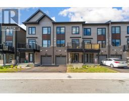 1130 GREENTREE PATH, Oshawa, Ontario