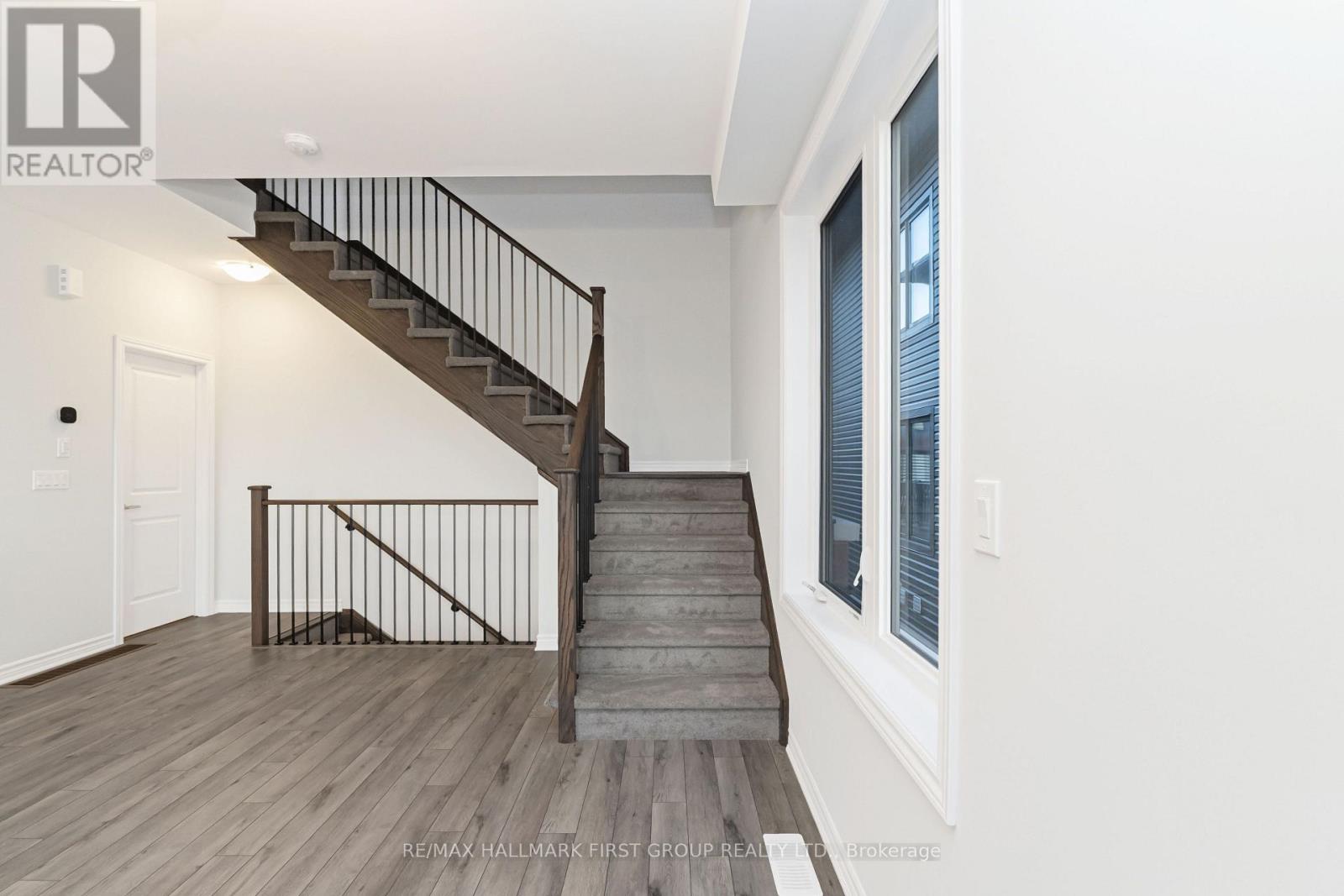 1178 Greentree Path, Oshawa, Ontario L1H 8L7 - Photo 13 - E13699146
