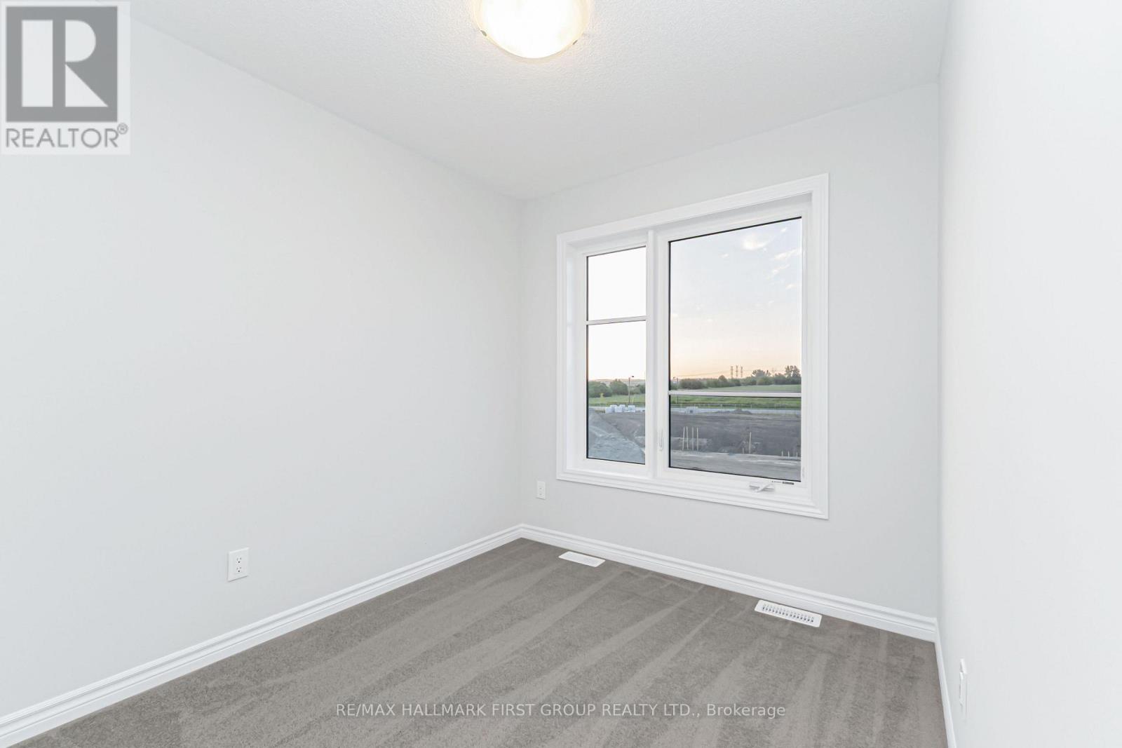 1178 Greentree Path, Oshawa, Ontario L1H 8L7 - Photo 15 - E13699146