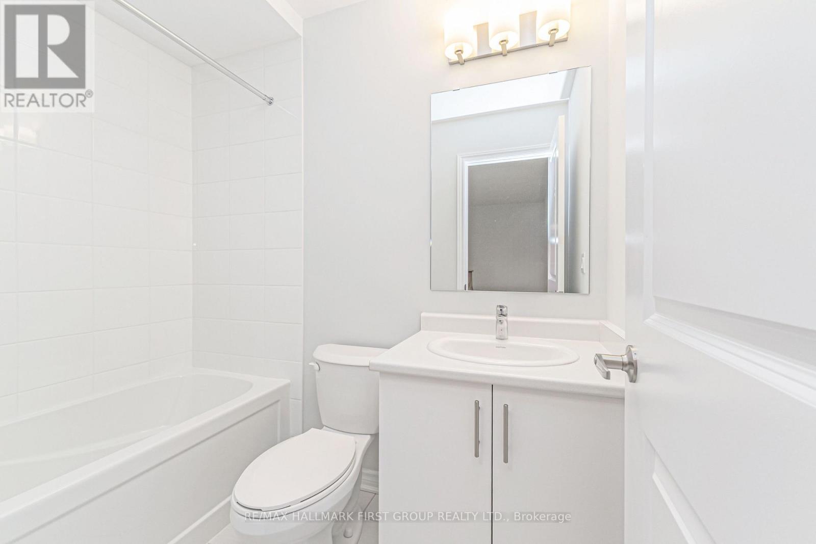 1178 Greentree Path, Oshawa, Ontario L1H 8L7 - Photo 16 - E13699146