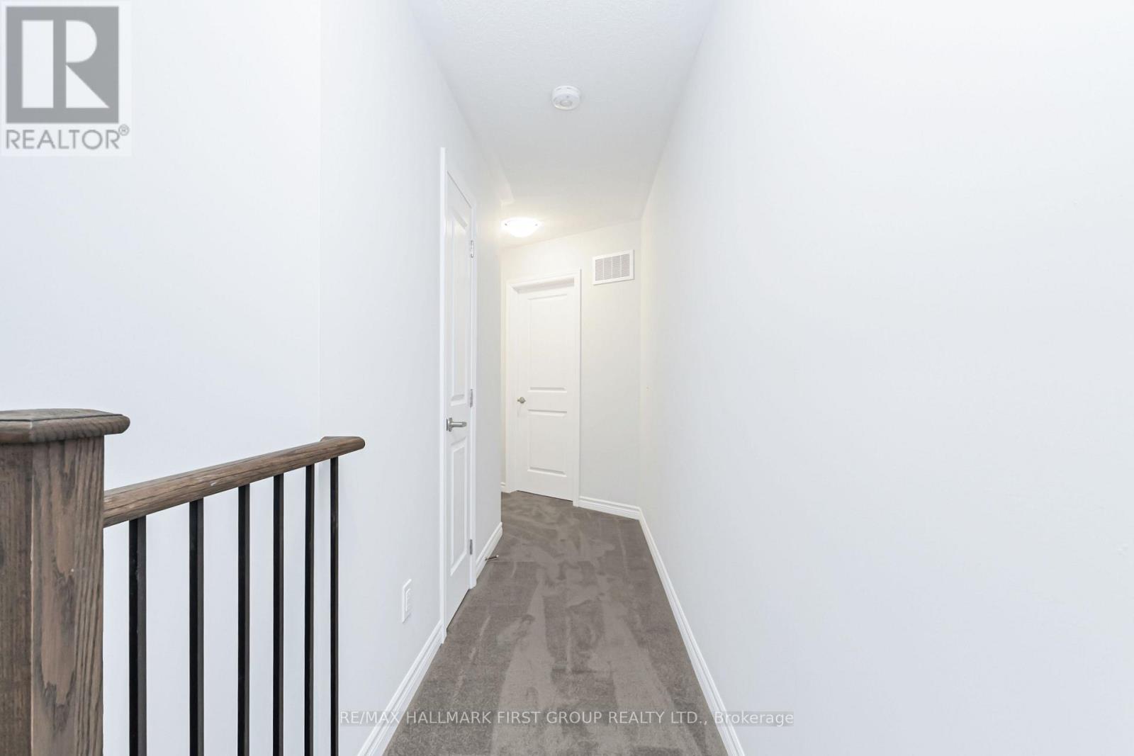 1178 Greentree Path, Oshawa, Ontario L1H 8L7 - Photo 17 - E13699146