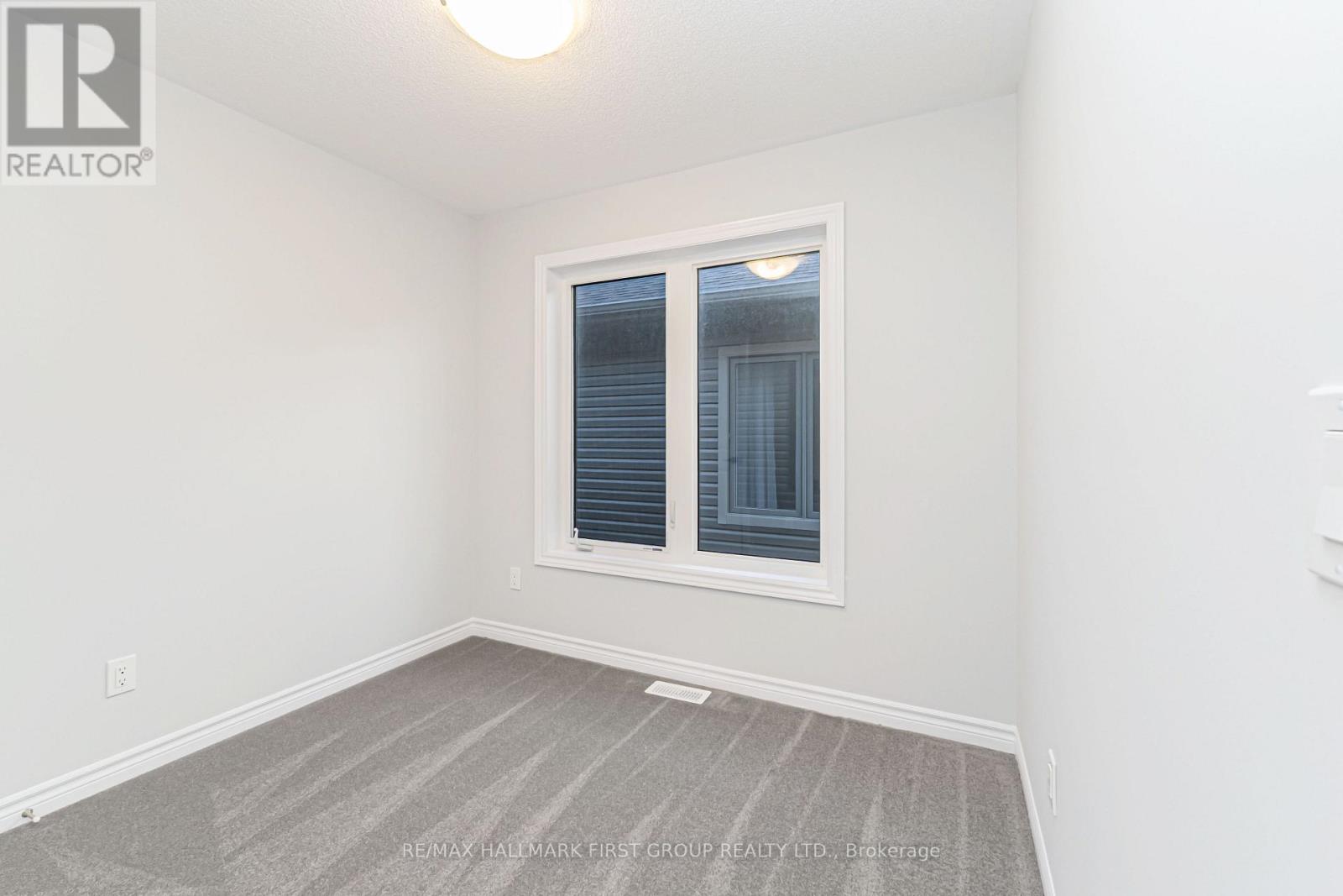 1178 Greentree Path, Oshawa, Ontario L1H 8L7 - Photo 19 - E13699146