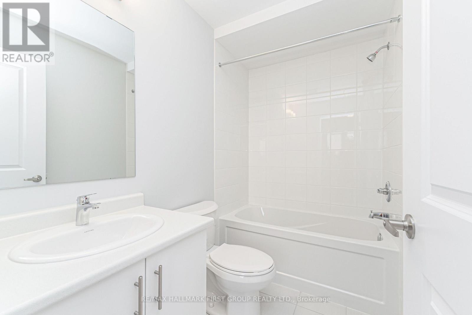 1178 Greentree Path, Oshawa, Ontario L1H 8L7 - Photo 20 - E13699146