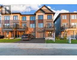 1178 GREENTREE PATH, Oshawa, Ontario