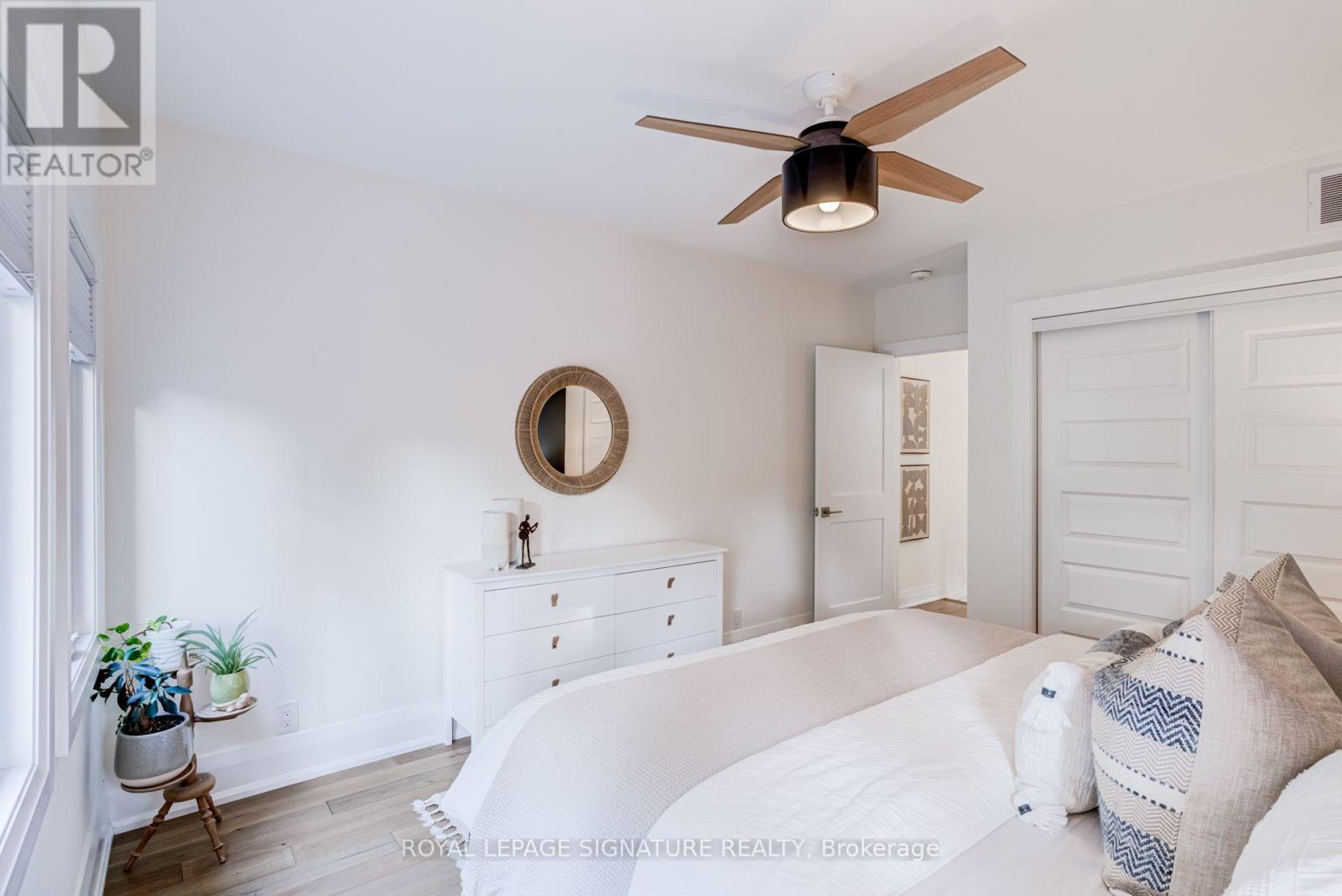 222 Queensdale Avenue, Toronto, Ontario M4C 2B2 - Photo 21 - E13699170