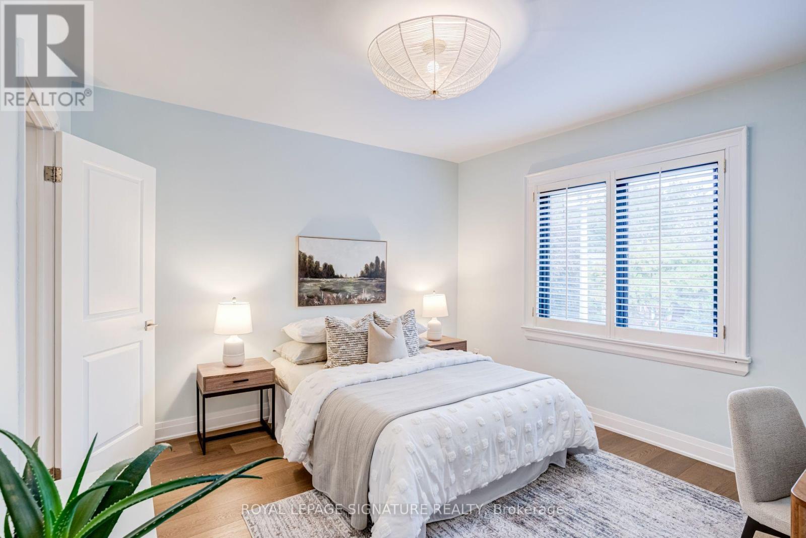 222 Queensdale Avenue, Toronto, Ontario M4C 2B2 - Photo 23 - E13699170
