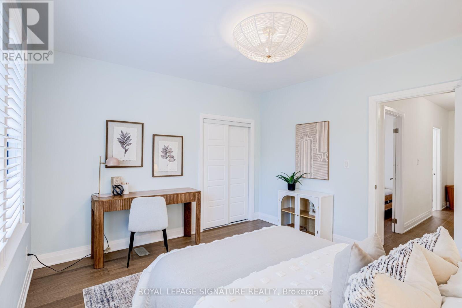 222 Queensdale Avenue, Toronto, Ontario M4C 2B2 - Photo 25 - E13699170