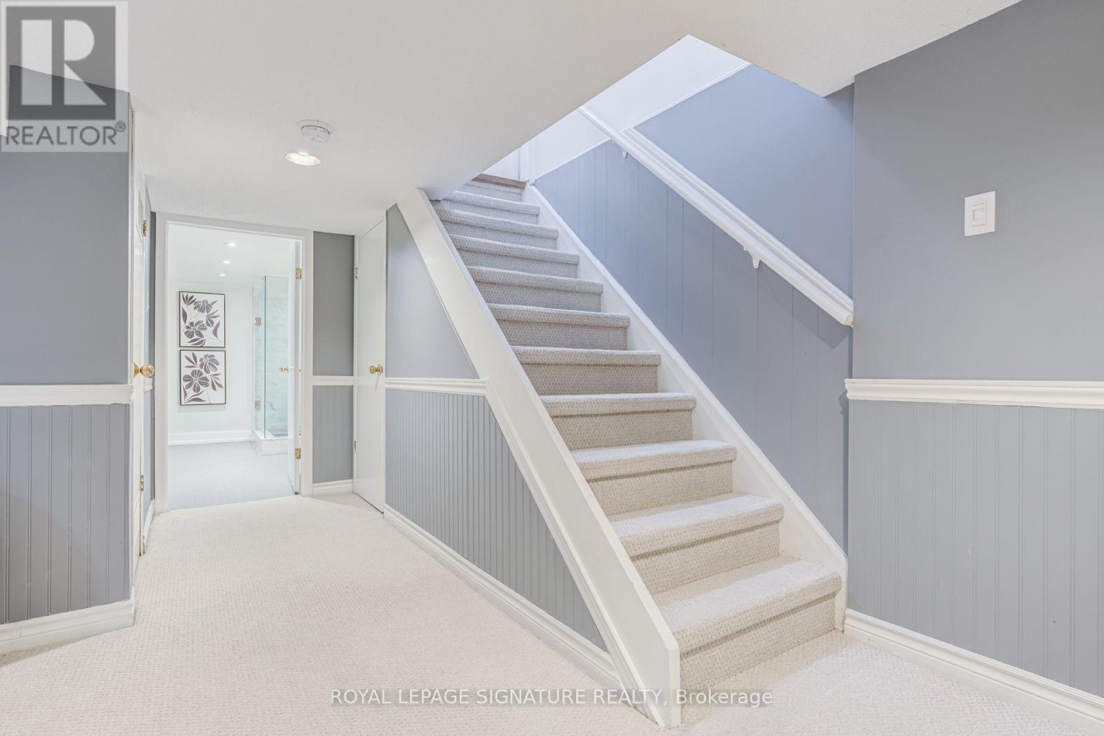222 Queensdale Avenue, Toronto, Ontario M4C 2B2 - Photo 31 - E13699170