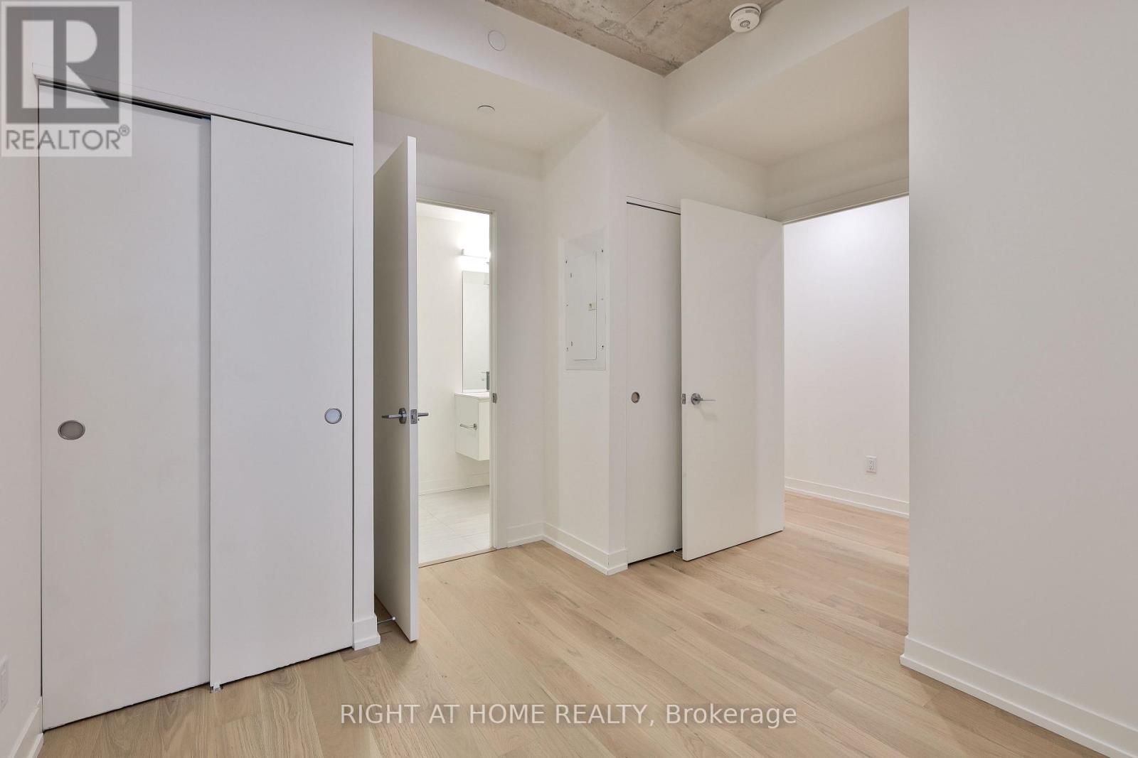 203 - 761 Queen Street E, Toronto, Ontario M4M 1H3 - Photo 10 - E13699178