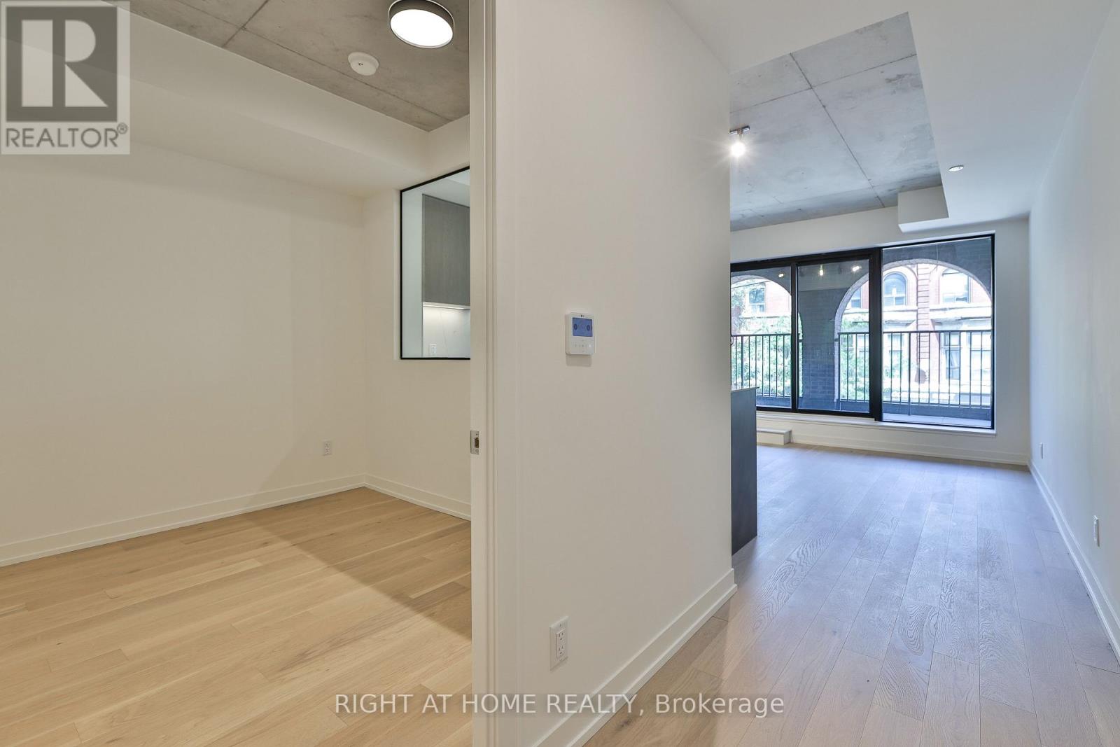 203 - 761 Queen Street E, Toronto, Ontario M4M 1H3 - Photo 8 - E13699178