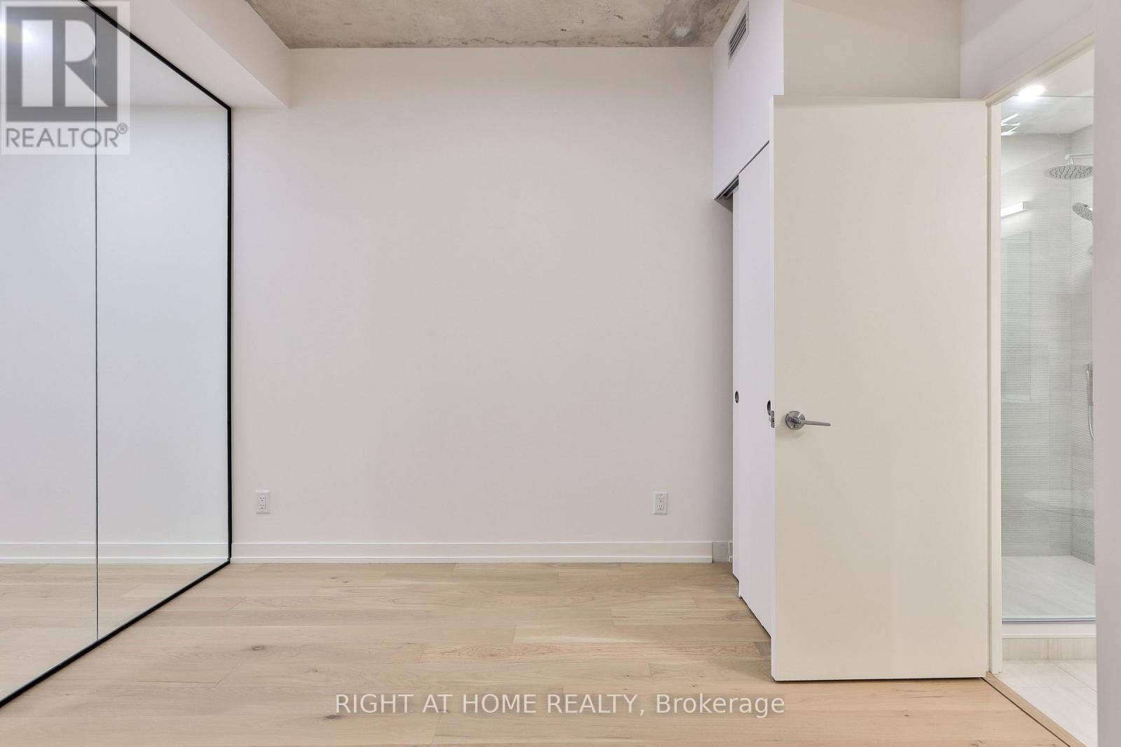 203 - 761 Queen Street E, Toronto, Ontario M4M 1H3 - Photo 9 - E13699178