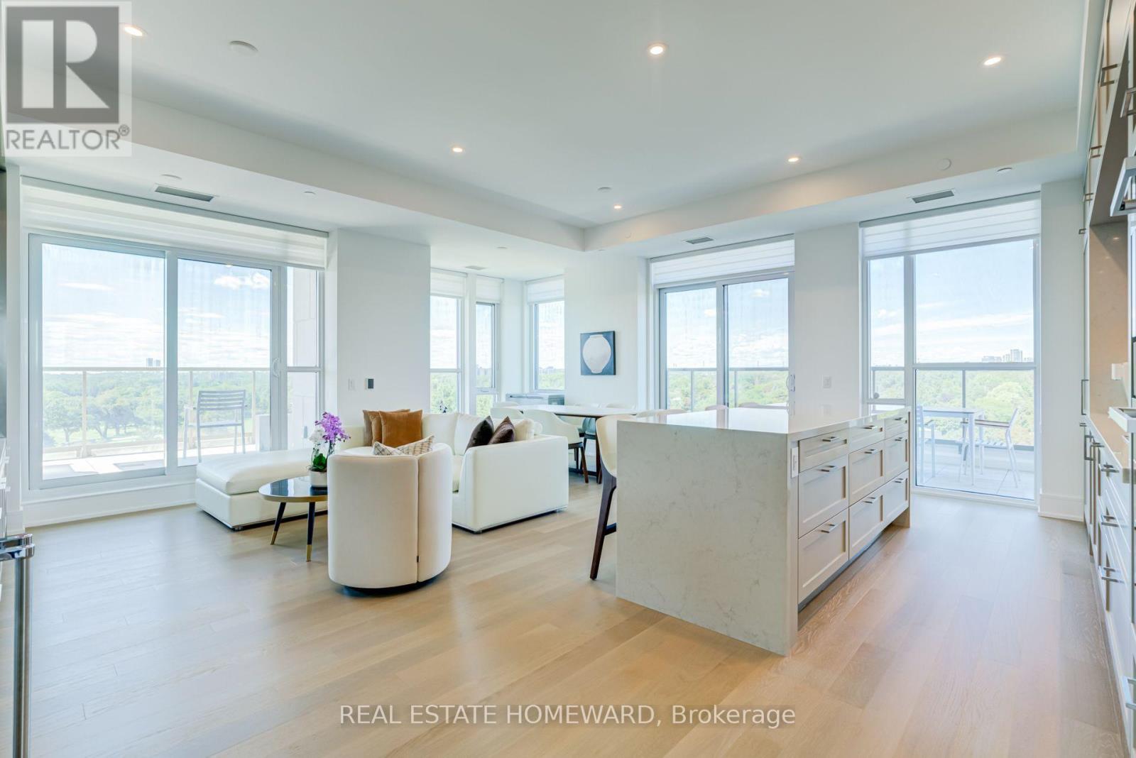 397 Royal Orchard Boulevard E, Markham, Ontario L3T 0H3 - Photo 14 - N13699112