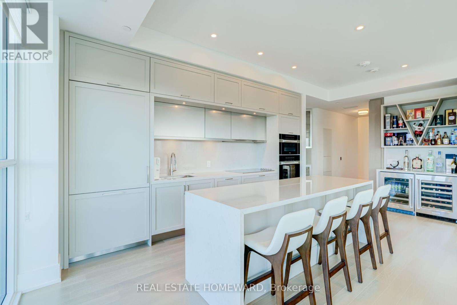 397 Royal Orchard Boulevard E, Markham, Ontario L3T 0H3 - Photo 16 - N13699112