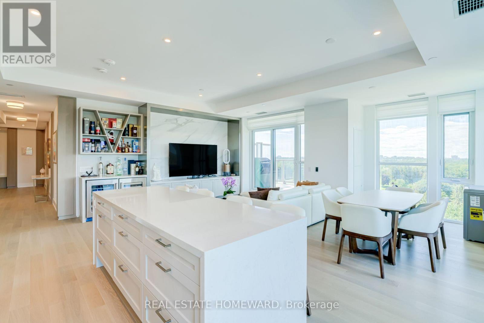 397 Royal Orchard Boulevard E, Markham, Ontario L3T 0H3 - Photo 18 - N13699112