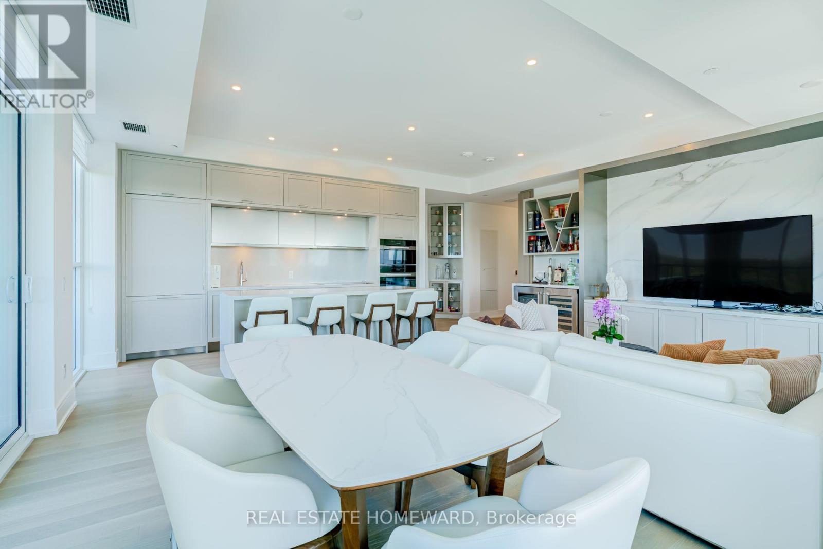 397 Royal Orchard Boulevard E, Markham, Ontario L3T 0H3 - Photo 20 - N13699112
