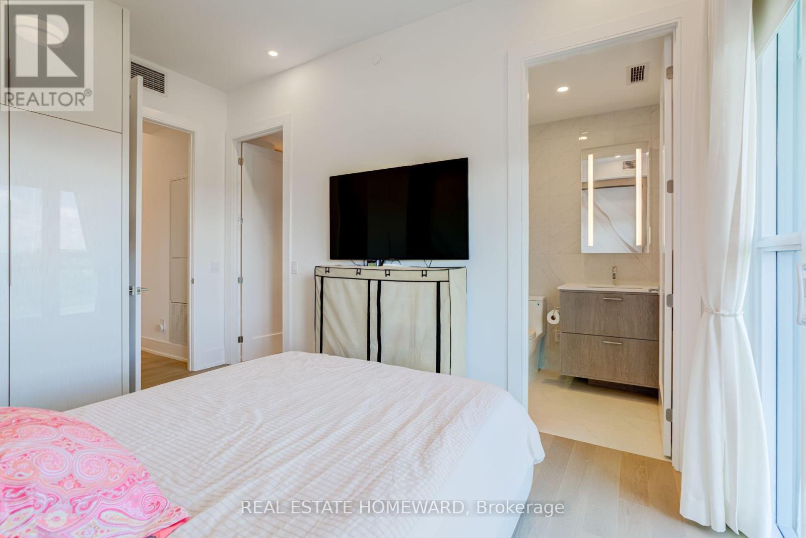 397 Royal Orchard Boulevard E, Markham, Ontario L3T 0H3 - Photo 28 - N13699112